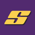 JCB Stage App-Icon